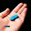 Puedo comprar viagra sin receta medica a