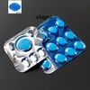 Puedo comprar viagra sin receta medica b